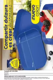 Catálogo Fuller Página 208