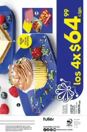 Catálogo Fuller Página 209