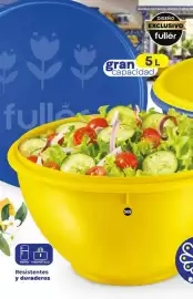 Catálogo Fuller Página 210