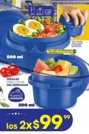 Catálogo Fuller Página 212