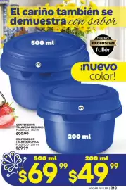 Catálogo Fuller Página 213