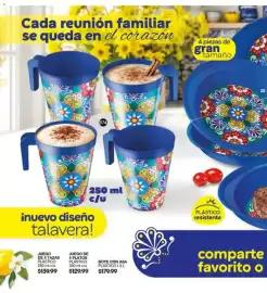 Catálogo Fuller Página 214