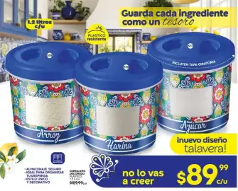 Catálogo Fuller Página 216