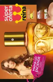 Catálogo Fuller Página 22