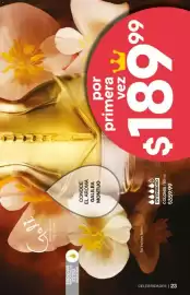 Catálogo Fuller Página 23