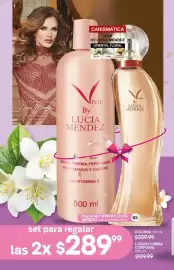 Catálogo Fuller Página 24