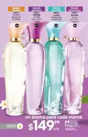 Catálogo Fuller Página 26