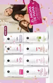 Catálogo Fuller Página 28