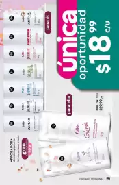 Catálogo Fuller Página 29