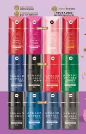 Catálogo Fuller Página 32