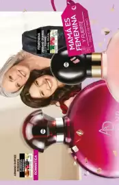 Catálogo Fuller Página 34