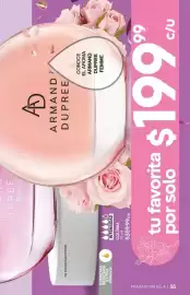 Catálogo Fuller Página 35