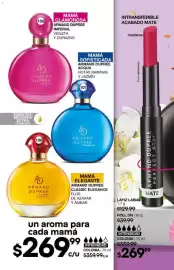 Catálogo Fuller Página 36