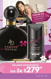 Catálogo Fuller Página 37