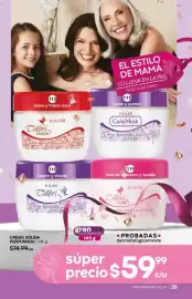 Catálogo Fuller Página 39