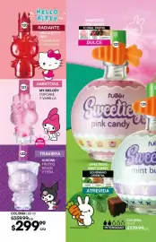 Catálogo Fuller Página 40