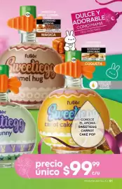 Catálogo Fuller Página 41