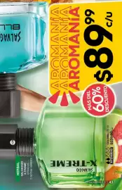 Catálogo Fuller Página 43