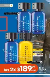 Catálogo Fuller Página 44