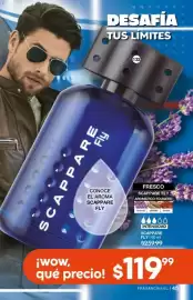 Catálogo Fuller Página 45