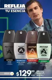 Catálogo Fuller Página 46