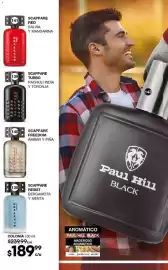 Catálogo Fuller Página 48