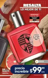 Catálogo Fuller Página 49