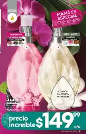 Catálogo Fuller Página 5