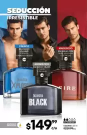 Catálogo Fuller Página 50