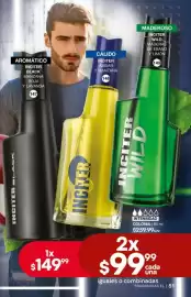 Catálogo Fuller Página 51