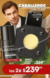 Catálogo Fuller Página 53