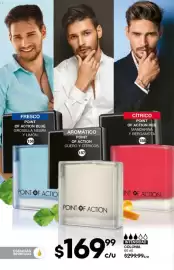 Catálogo Fuller Página 54