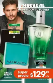 Catálogo Fuller Página 55