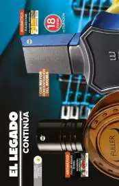 Catálogo Fuller Página 56