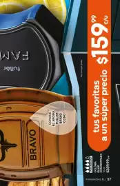 Catálogo Fuller Página 57