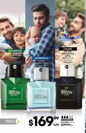 Catálogo Fuller Página 58