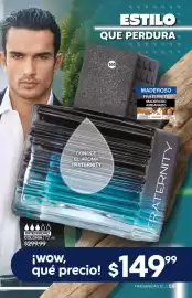 Catálogo Fuller Página 59