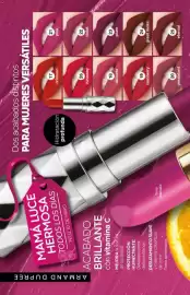 Catálogo Fuller Página 6