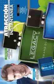 Catálogo Fuller Página 60