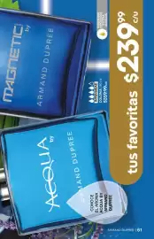 Catálogo Fuller Página 61