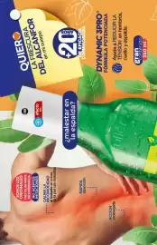 Catálogo Fuller Página 62