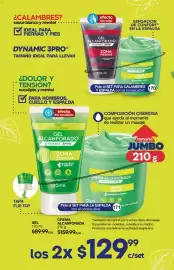 Catálogo Fuller Página 64