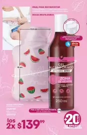 Catálogo Fuller Página 66