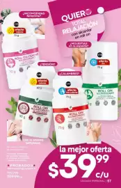 Catálogo Fuller Página 67