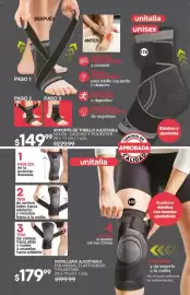 Catálogo Fuller Página 68