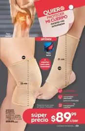 Catálogo Fuller Página 69