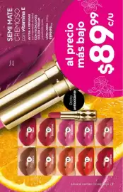 Catálogo Fuller Página 7