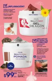 Catálogo Fuller Página 70