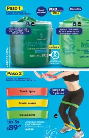 Catálogo Fuller Página 72