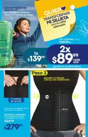 Catálogo Fuller Página 73